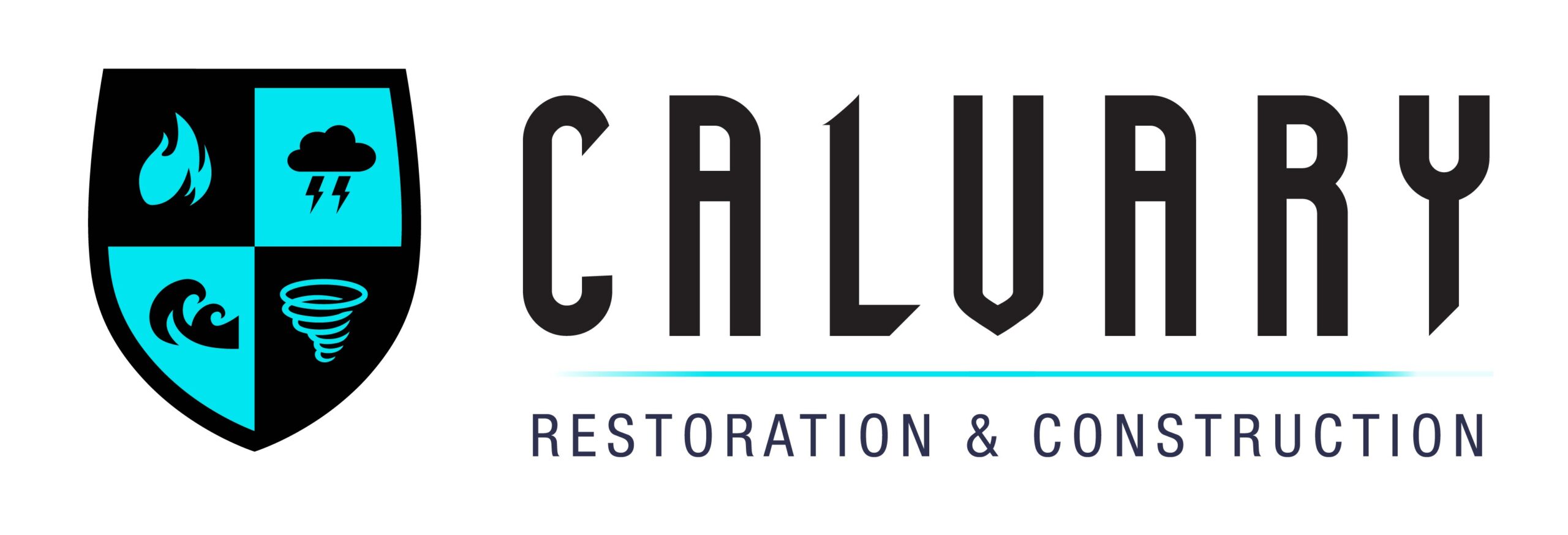 Calvary Restoration & ConstructionRestorationHawaii